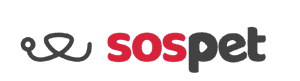 SOS Pet Lençóis Paulista