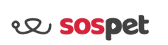 Logo da TopBar