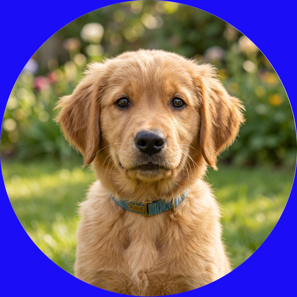 @clinicasos.pet